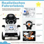 3in1rutschautomitschiebestangerutschfahrzeugschiebautomitstauraumrutscherautowei_image_6.webp