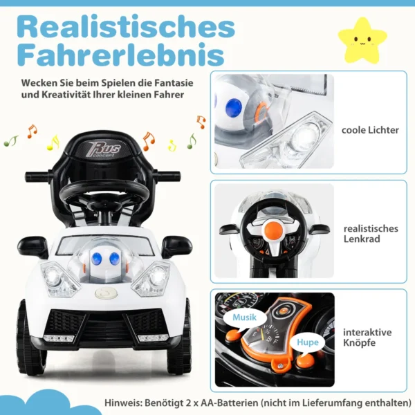 3in1rutschautomitschiebestangerutschfahrzeugschiebautomitstauraumrutscherautowei_image_6.webp