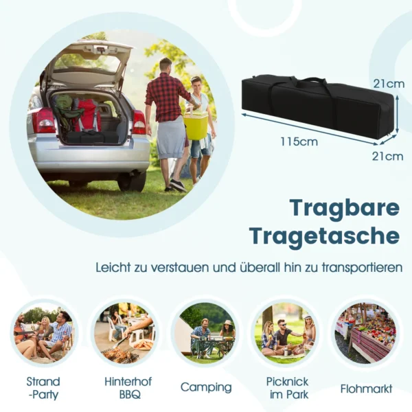 430x280cmpopuppavillonmit2umwandelbarenseitenwndenzumarkisecampingzeltpartzzeltblau_image_4_1.webp