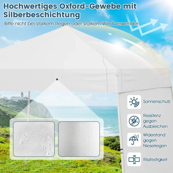 430x280cmpopuppavillonmit2umwandelbarenseitenwndenzumarkisecampingzeltpartzzeltwei_image_5.webp