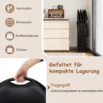 4ersetklappsthlemitmetallrahmengepolstertergartenstuhlkunstlederklappbarercampingstuhl_image_7.webp