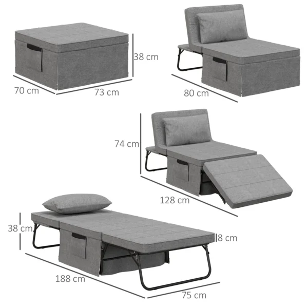 TEl46b1955bb920a2.webp