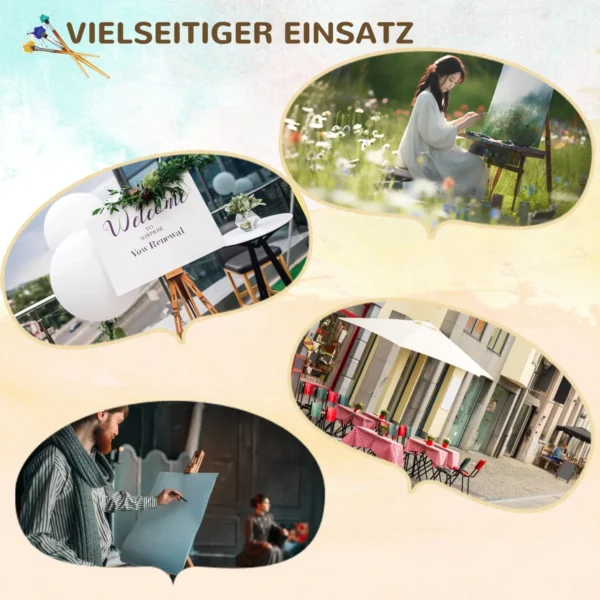 Vfs6e419494fb3ebd.webp