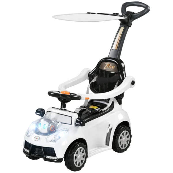 VoFdee1949507dd76.webp Mašina stumdukas su rankena Aiyaplay 96x39x90cm., baltos/juodos spalvos