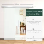 ZXz13219493e8d79c.webp