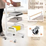 aufbewahrungswagen-11139_4_.webp
