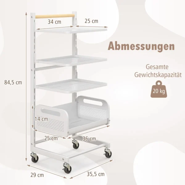 aufbewahrungswagen-11139_5_.webp