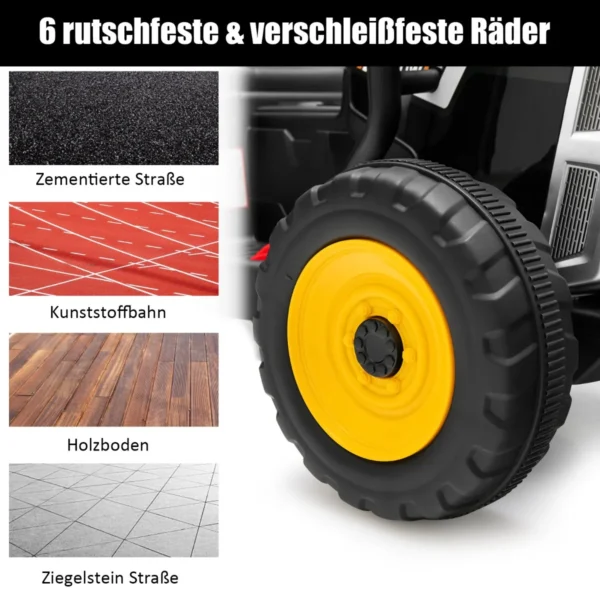 aufsitztraktor-ty327969de-dk_4_.webp