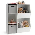 b_cherregal-kinderregal-jz10114wh_1_.webp