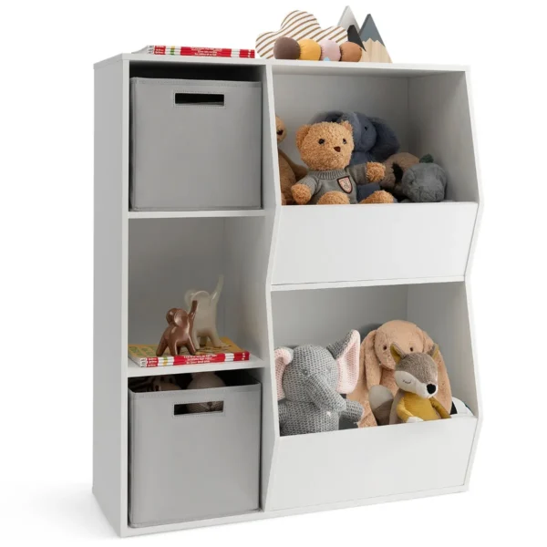 b_cherregal-kinderregal-jz10114wh_1_.webp