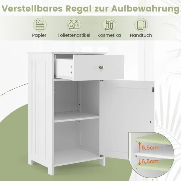 badezimmerschrank-waschtischschrank-12203_2_.webp Vonios spintelė 43x34x77cm., baltos spalvos