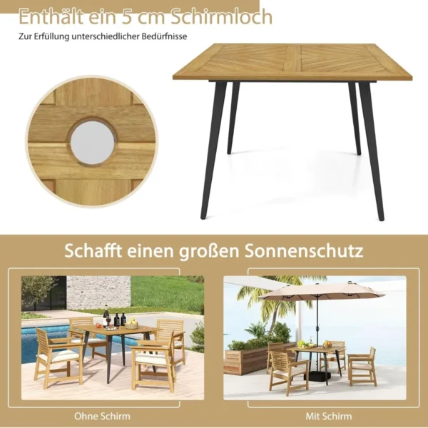balkontisch-13527_1_.webp
