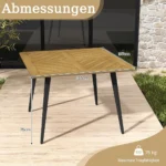 balkontisch-13527_7_.webp