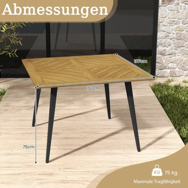 balkontisch-13527_7_.webp