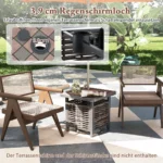 beistelltisch-12621_7_.webp