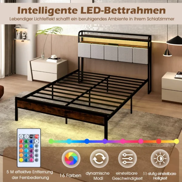 bettgestell-12580_7_.webp
