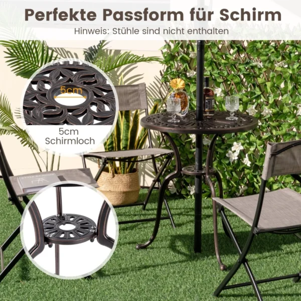 bistrotisch-balkontisch-np11474wn-1_6_.webp