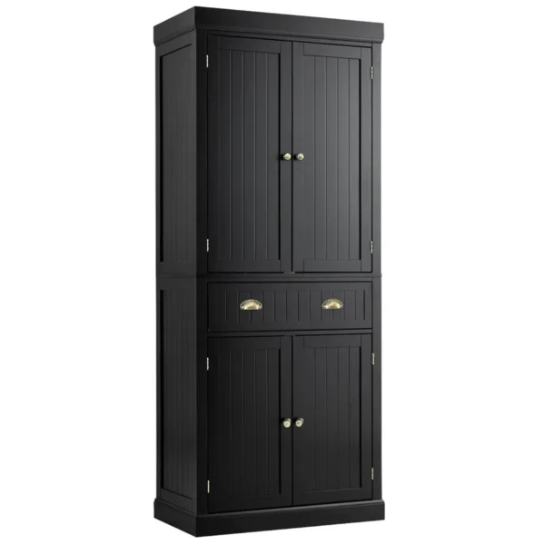 bodenschrank-mehrzweckschrank-13298_4__1.webp Spintelė 76x40x183,5cm., juodos spalvos