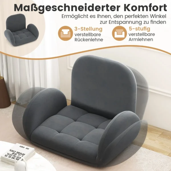 bodenstuhl-bondensofa-11676_1_.webp Grindų fotelis 60x72x57cm., pilkos spalvos