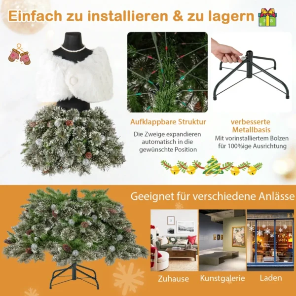 christbaum-11844_6_.webp