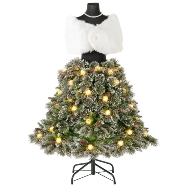 christbaum-11844_8_.webp Dirbtinė eglė 101x150cm., įvairių spalvų
