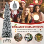 christbaum-festtagsbaum-cm24584de-1_8_.webp