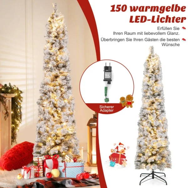 christbaum-festtagsbaum-cm24584de-1_9_.webp