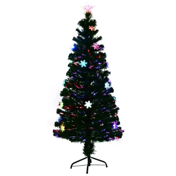 dsc_7710_1_5.webp Dirbtinė LED eglė 83x180cm., žalios spalvos