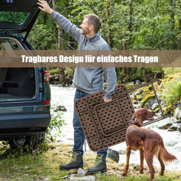 esstisch-13337_1_.webp