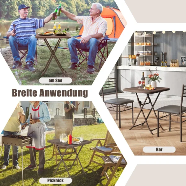 esstisch-13337_3_.webp