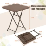 esstisch-13337_5_.webp
