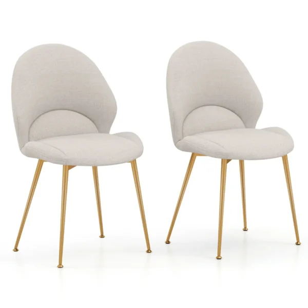 esszimmerst_hle-akzentst_hle-12347_1_.webp Rinkinys iš 2 valgomojo kėdžių 62x56x88cm., šviesiai pilkos/auksinės spalvos