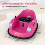 fahrspielzeug-autoscooter-11372_2__1.webp