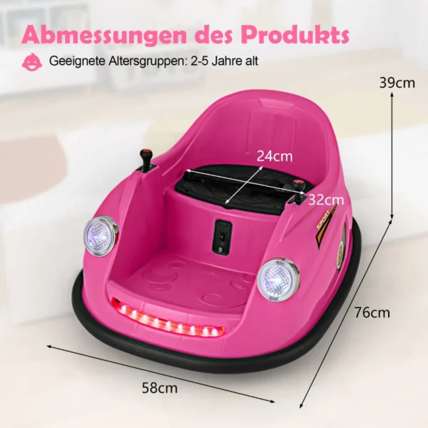 fahrspielzeug-autoscooter-11372_2__1.webp