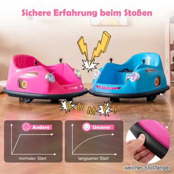 fahrspielzeug-autoscooter-11372_4_.webp