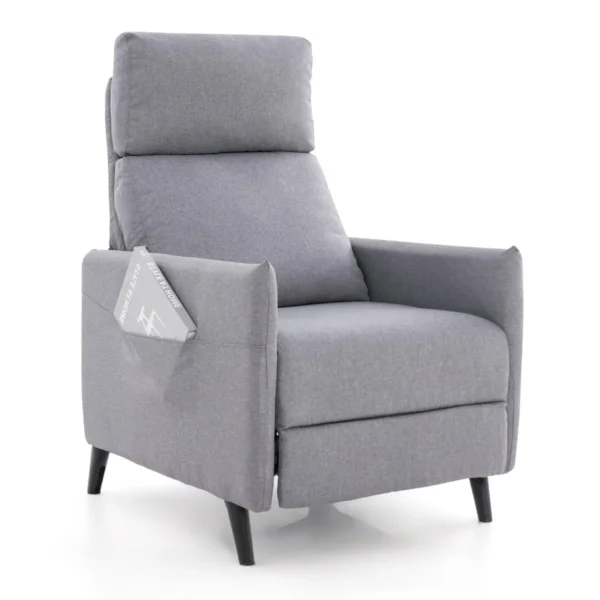 fernsehsessel-hu10624gr_5_.webp Fotelis su pakoju 80x68x104,5cm., pilkos/juodos spalvos