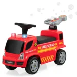 feuerwehrauto-tq10091re_1_.webp