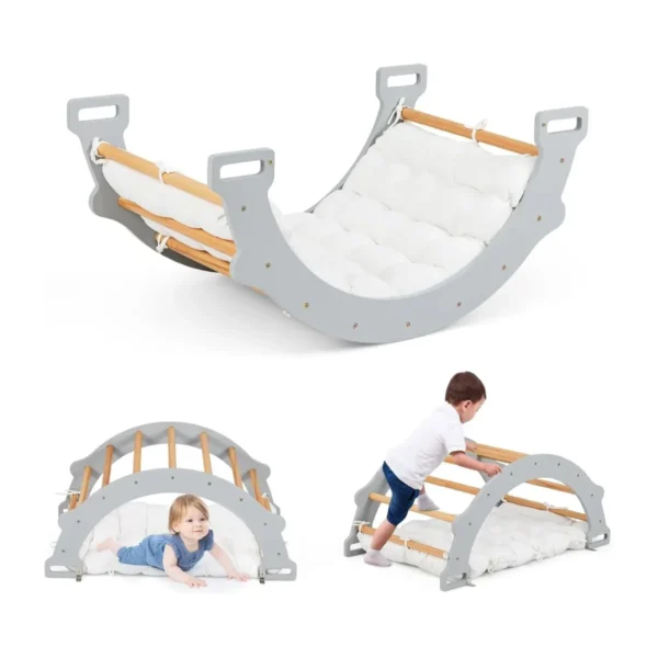 file_80_1.webp Laipiojimo arka 81,5x50x38cm., įvairių spalvų