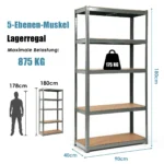 garagenregal-11430_10_.webp