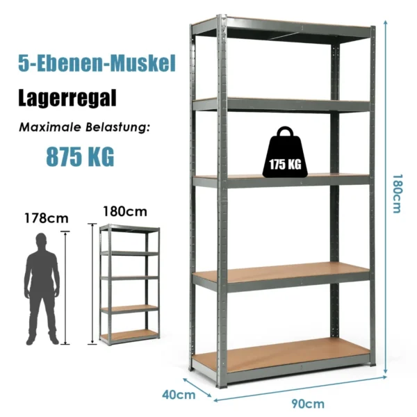 garagenregal-11430_10_.webp