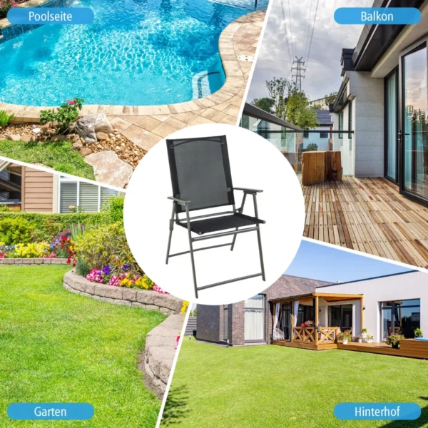 gartenstuhl-esszimmerst_hle-12553_7_.webp Rinkinys iš 4 sulankstomų kėdžių 62x58x96cm., juodos spalvos