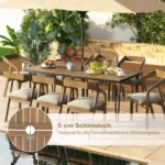 gartentisch-biertisch-hw71586_5_.webp