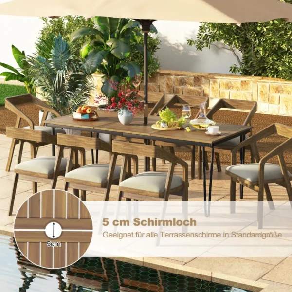 gartentisch-biertisch-hw71586_5_.webp