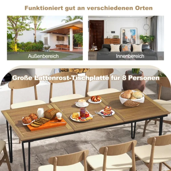gartentisch-biertisch-hw71586_7_.webp