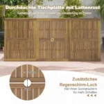 gartentisch-esstisch-hw71585_4_.webp