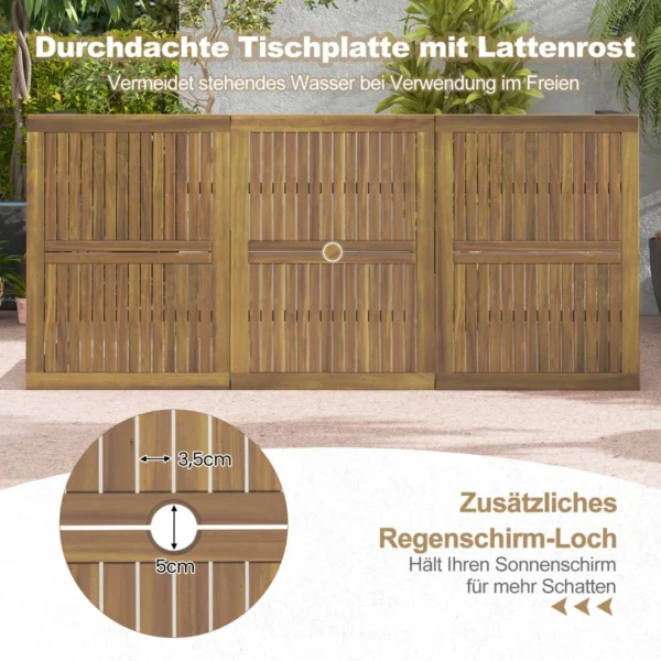 gartentisch-esstisch-hw71585_4_.webp