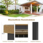 gartentisch-esstisch-hw71585_5_.webp