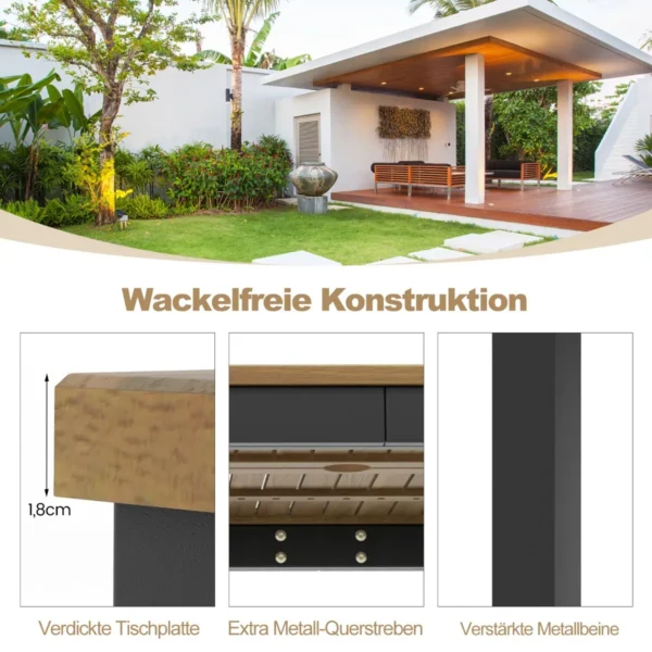 gartentisch-esstisch-hw71585_5_.webp
