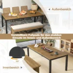gartentisch-esstisch-hw71585_6_.webp