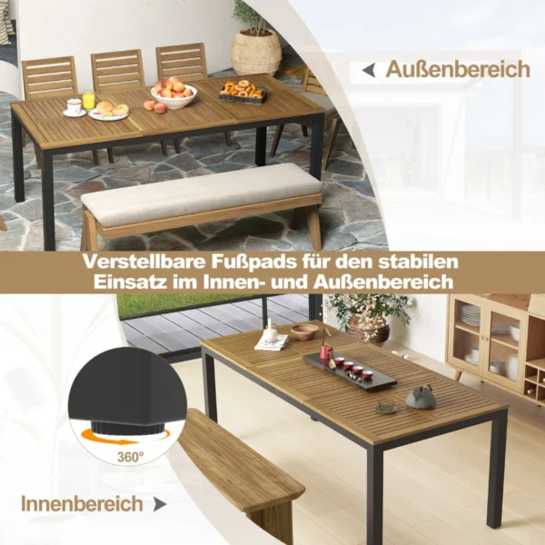 gartentisch-esstisch-hw71585_6_.webp
